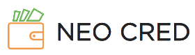NEO CRED - кредит онлайн