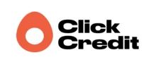 ClickCredit