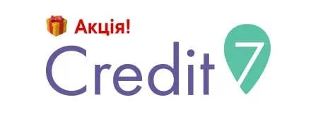 Credit7