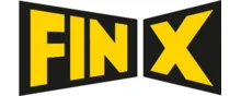 FinX