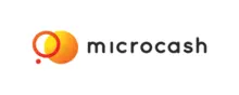 MicroCash