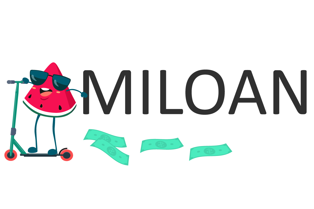 МФО Украины — ответственное кредитование