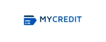 MyCredit