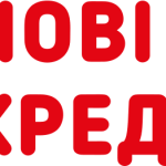 Нові Кредити