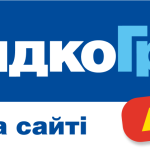 ШвидкоГроші