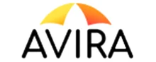 Avira