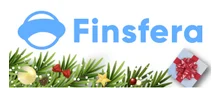 FinSfera