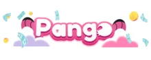 Pango