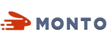Monto