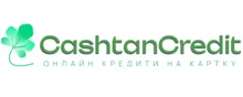 CashtanCredit
