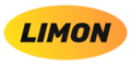 LimonCredit Logo