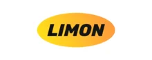 LimonCredit