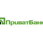 pryvatbank