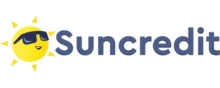 SunCredit