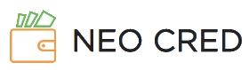 neo cred logo