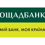 Ощащбанк лого