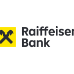 Райффайзен Банк