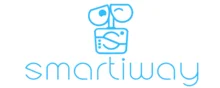 Smartiway