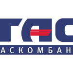 таскомбанк
