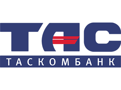 таскомбанк