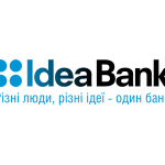 ідея банк реквізити