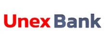 Unex Bank