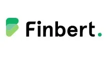 finbert