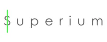 Superium