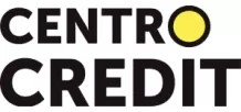centro credit logo