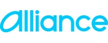 Alliance Bank