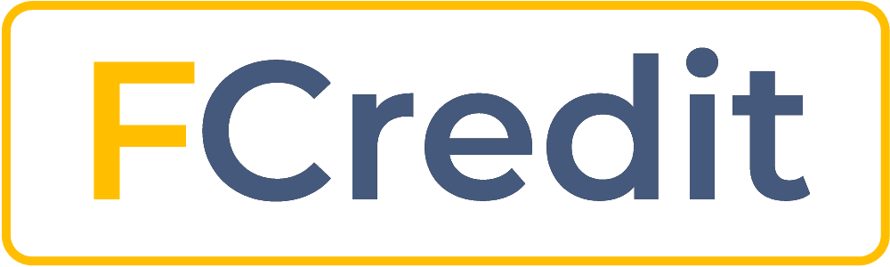 Fcredit