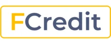 FCredit