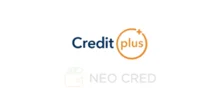 CreditPlus