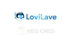 LoviLave