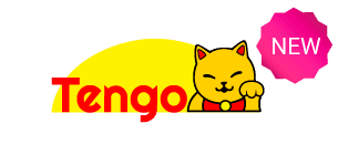 tengo