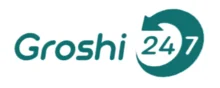 Groshi 24/7