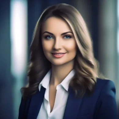 Мудрих Оксана