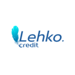 LehkoCredit