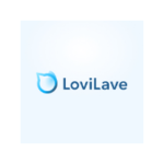 LoviLave