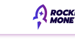 Rocket Money