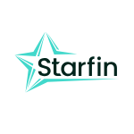 Starfin