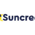SunCredit