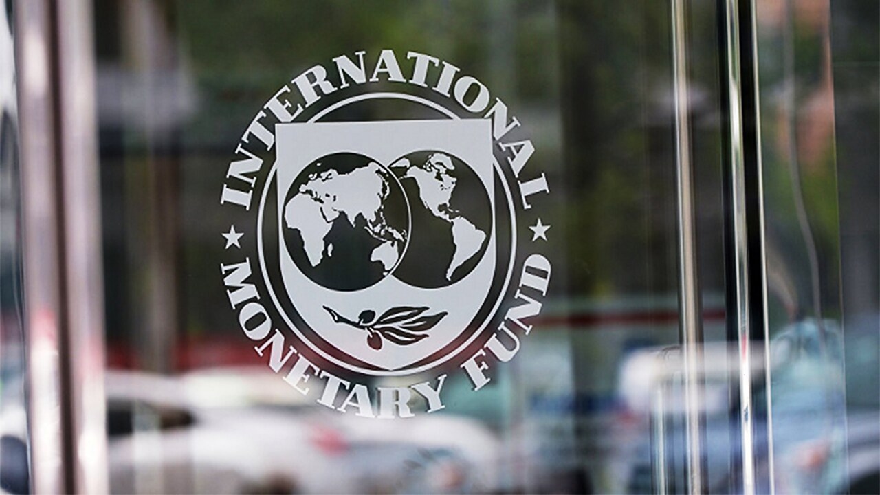 МВФ і PEP-поправка: чому Фонд вимагає скасувати зміни до фінансового моніторингу