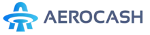 AeroCash