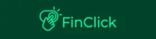 Finclick