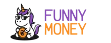 FunnyMoney
