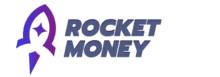 RocketMoney