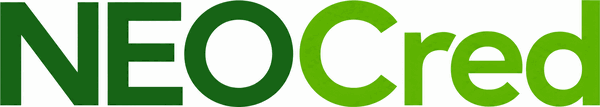 NEOCred