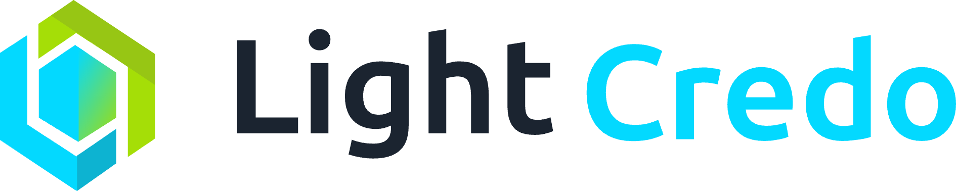 LightCredo